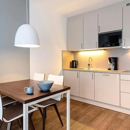 Deichhaeuser Anna Kueste Deichhaeuser Anna Kueste 1-21 *