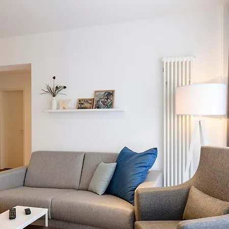 Deichhaeuser Anna Kueste Deichhaeuser Anna Kueste 1-21