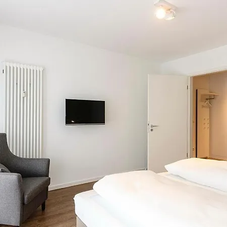 Deichhaeuser Anna Kueste Deichhaeuser Anna Kueste 1-21