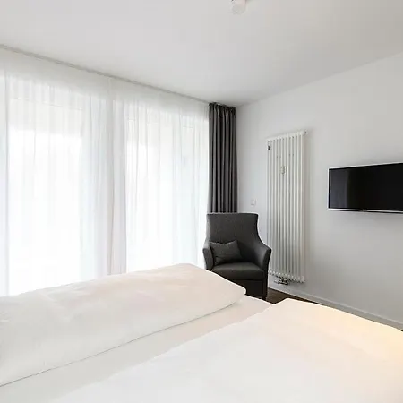 Deichhaeuser Anna Kueste Deichhaeuser Anna Kueste 1-21 *