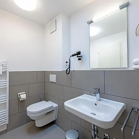 Deichhaeuser Anna Kueste Deichhaeuser Anna Kueste 1-21 Bensersiel