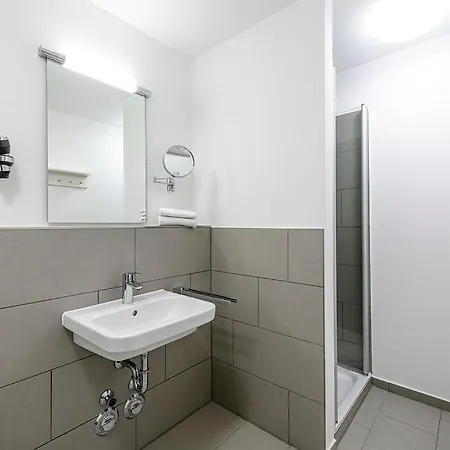 Deichhaeuser Anna Kueste Deichhaeuser Anna Kueste 1-21 * Bensersiel