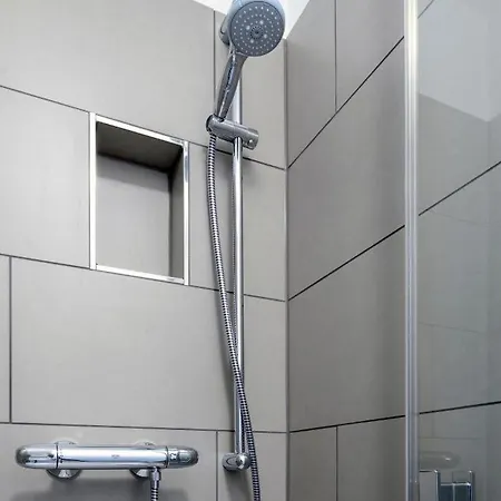 Deichhaeuser Anna Kueste Deichhaeuser Anna Kueste 1-21 Bensersiel