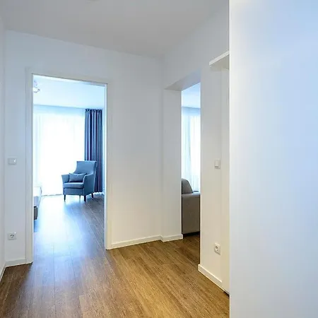 Deichhaeuser Anna Kueste Deichhaeuser Anna Kueste 1-21 Apartment