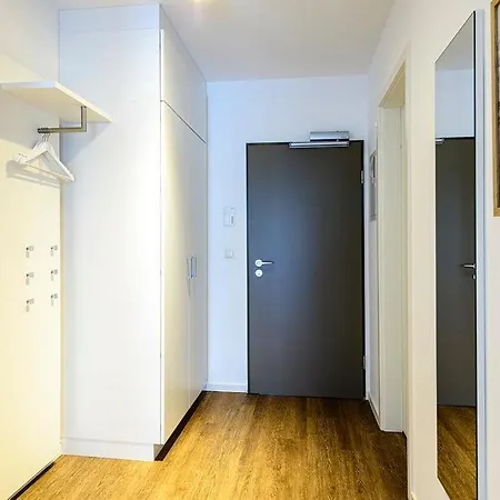 Deichhaeuser Anna Kueste Deichhaeuser Anna Kueste 1-21