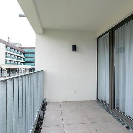 Apartment Deichhaeuser Anna Kueste Deichhaeuser Anna Kueste 1-21