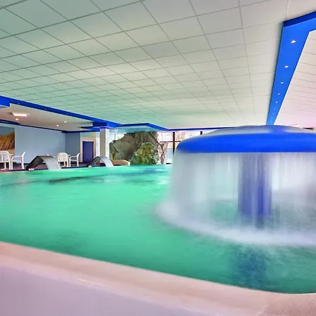 Deichhaeuser Anna Kueste Deichhaeuser Anna Kueste 1-21 Apartment *