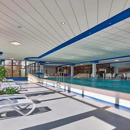 Apartment Deichhaeuser Anna Kueste Deichhaeuser Anna Kueste 1-21 *